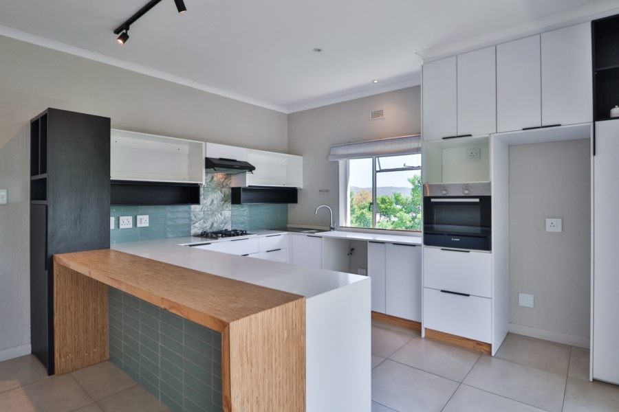 1 Bedroom Property for Sale in Knysna Central Western Cape